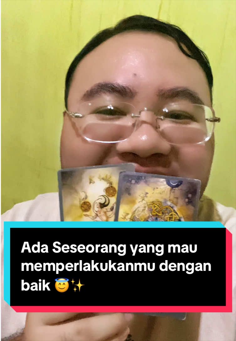 @Jack Rieuwpassa