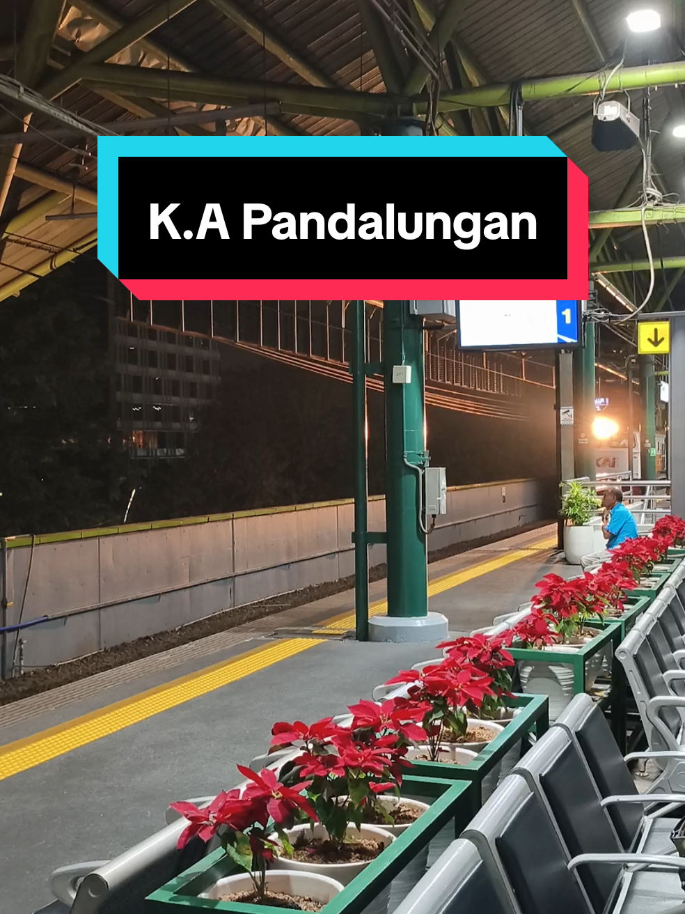@P O R T E R 62