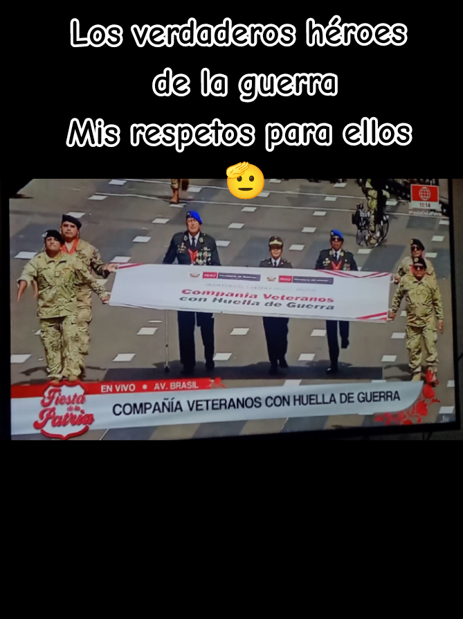@💜Fiorela (🌸^ ^)🤍cerem