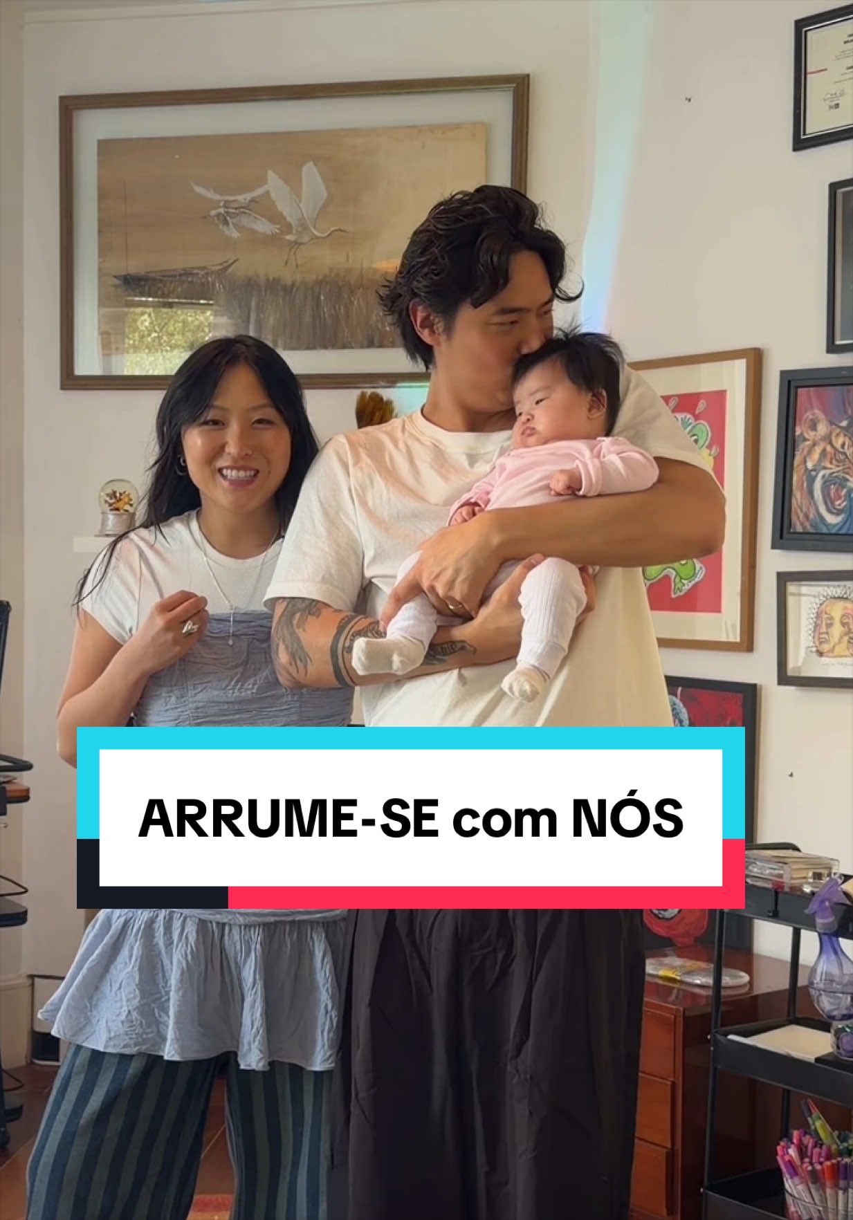 @Carol Wang Art