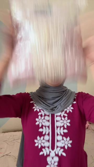 @iamegamei