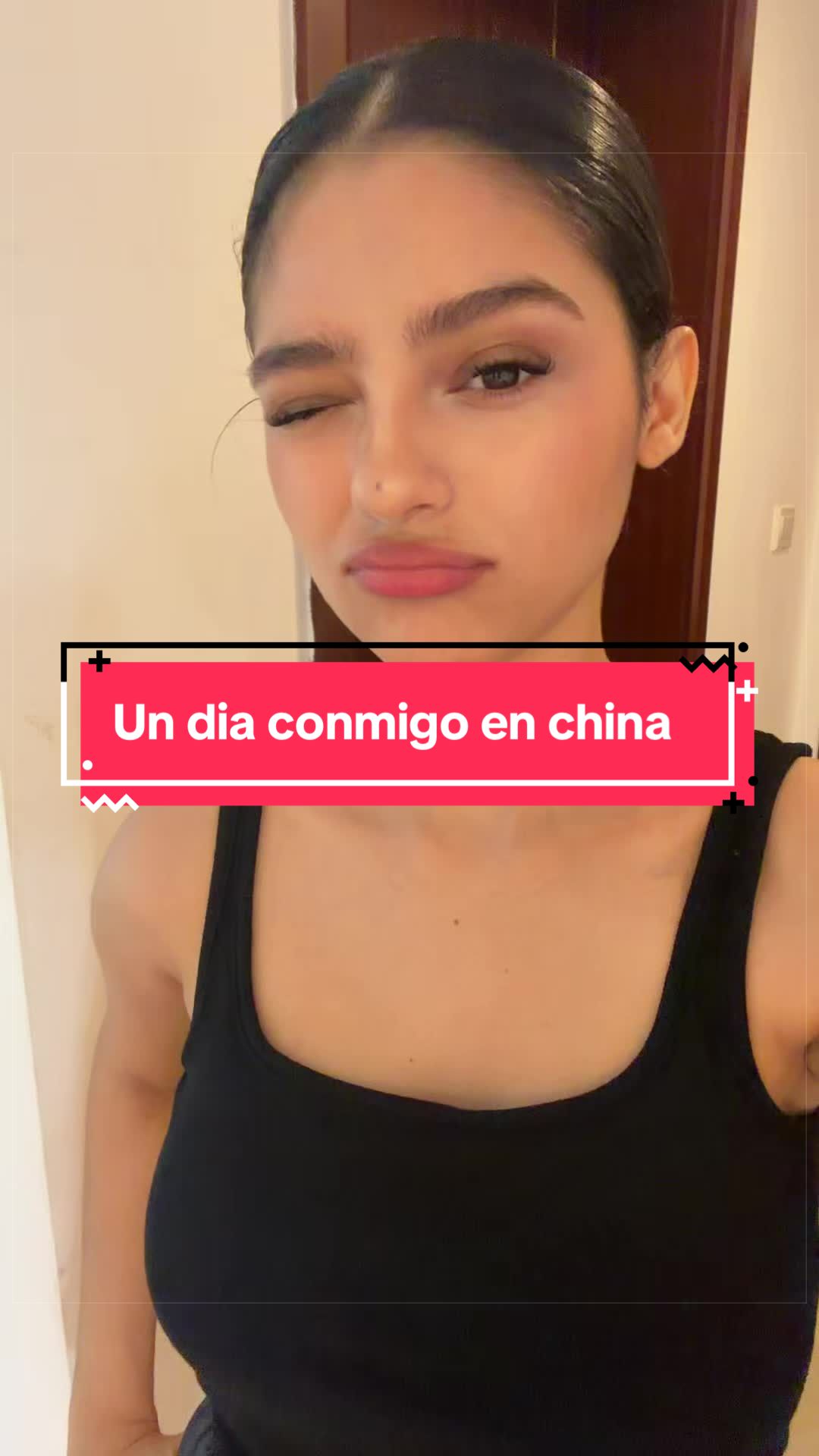 @Angely