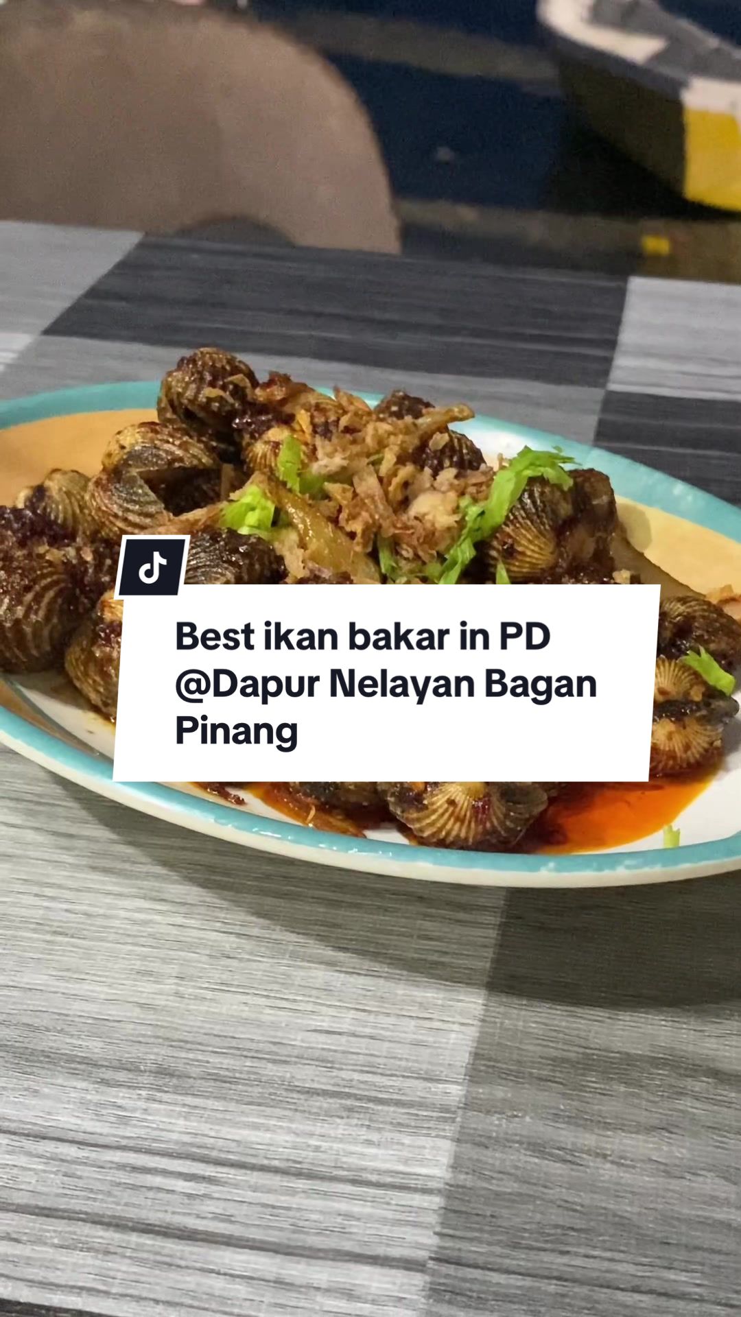 @Din Dins | 🇲🇾 Foodie 🍉🍉🍉