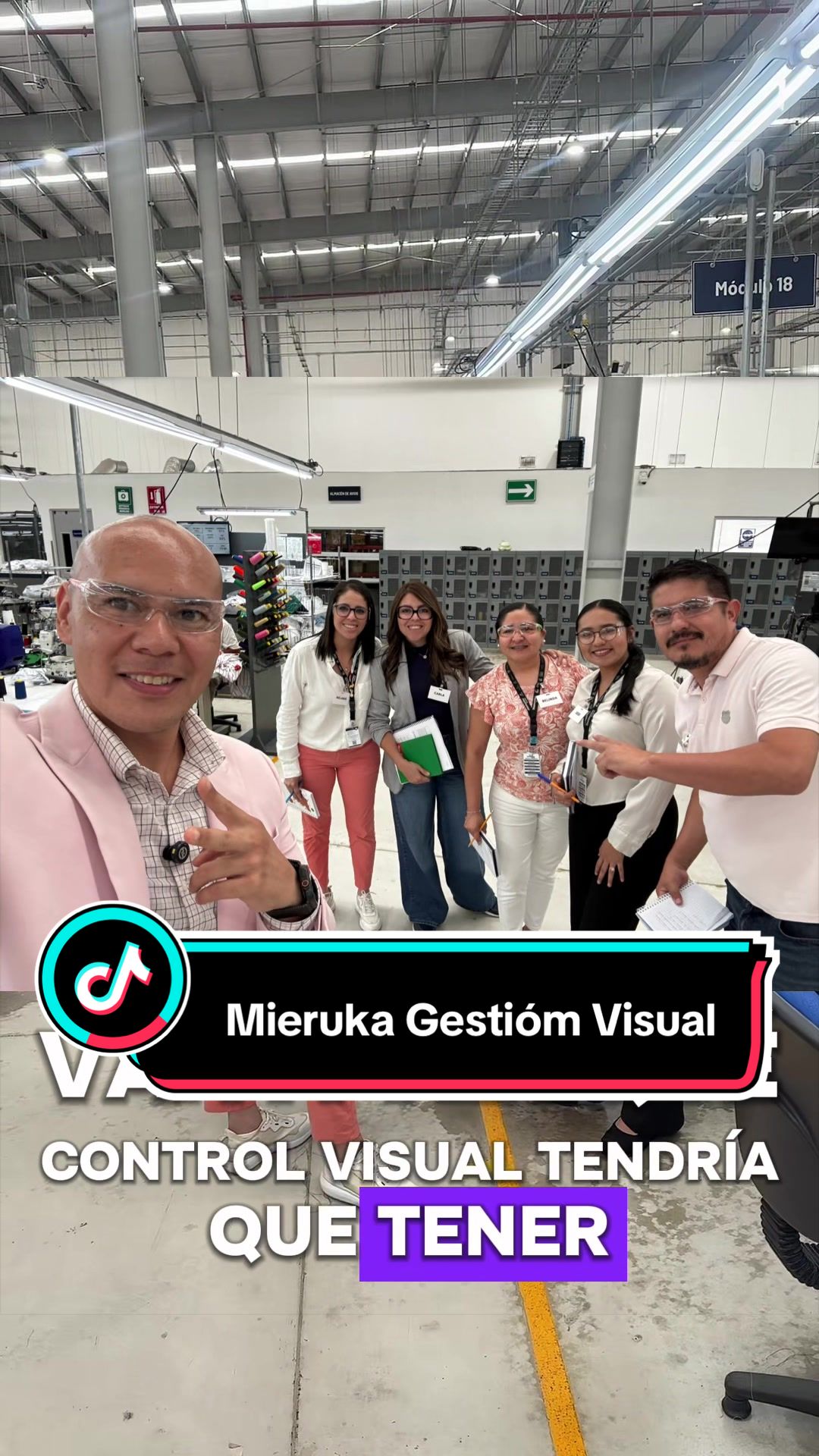 @Solmasoluciones