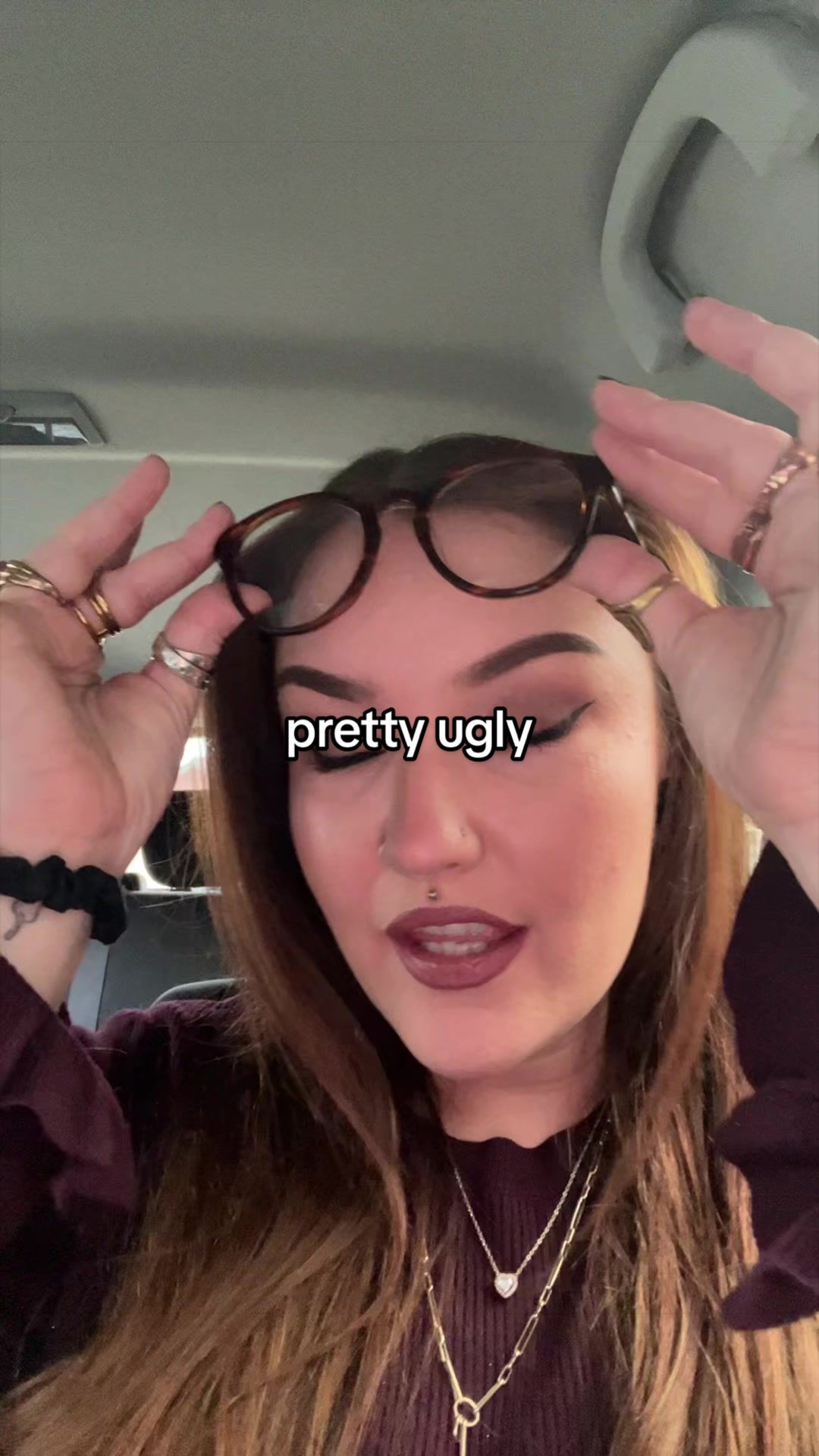 @Tasha Strachan