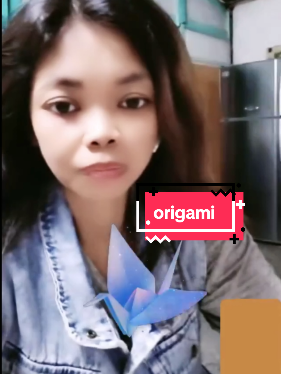 @indi Labubu02