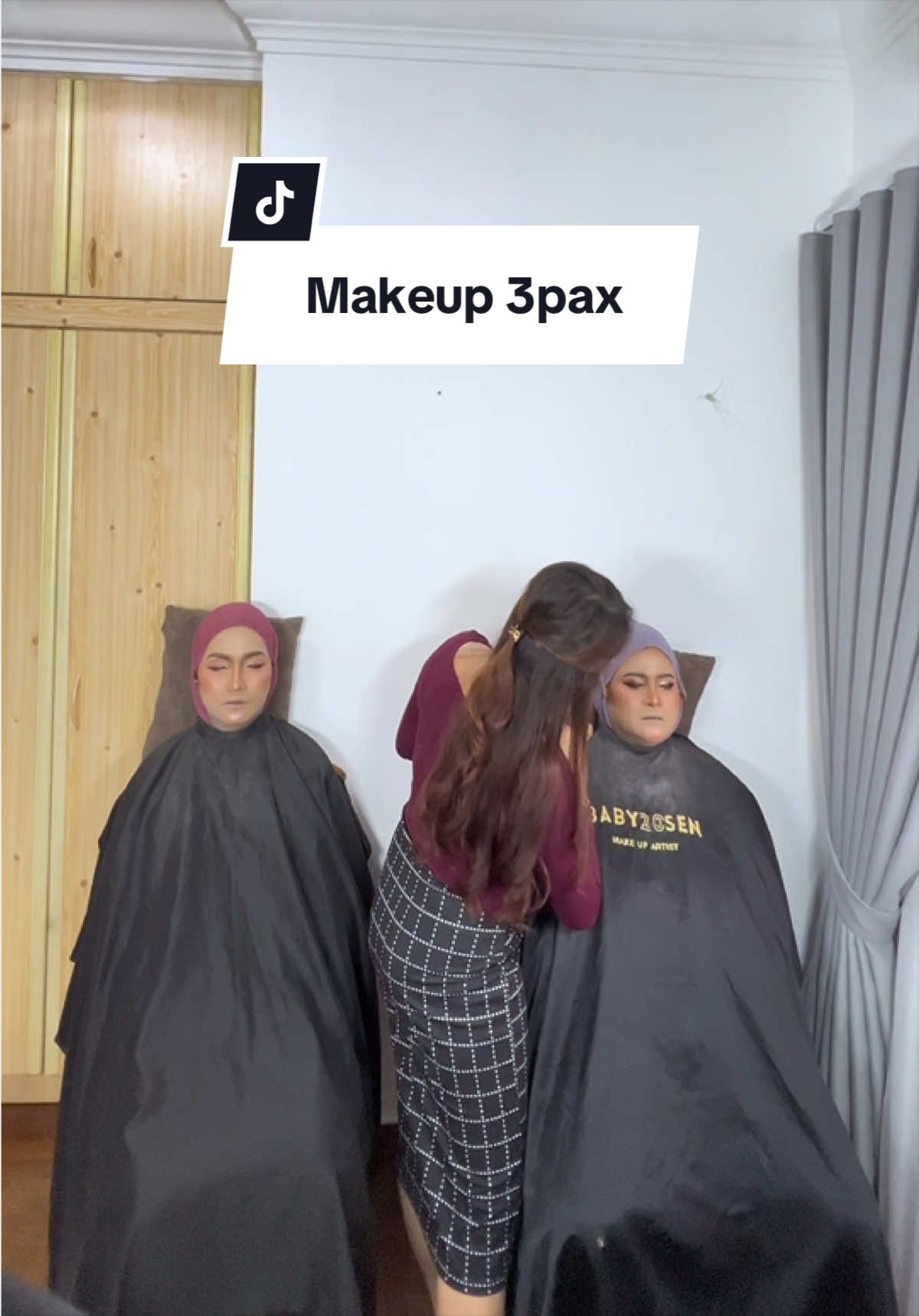 @MUA BABY20SEN 🦋
