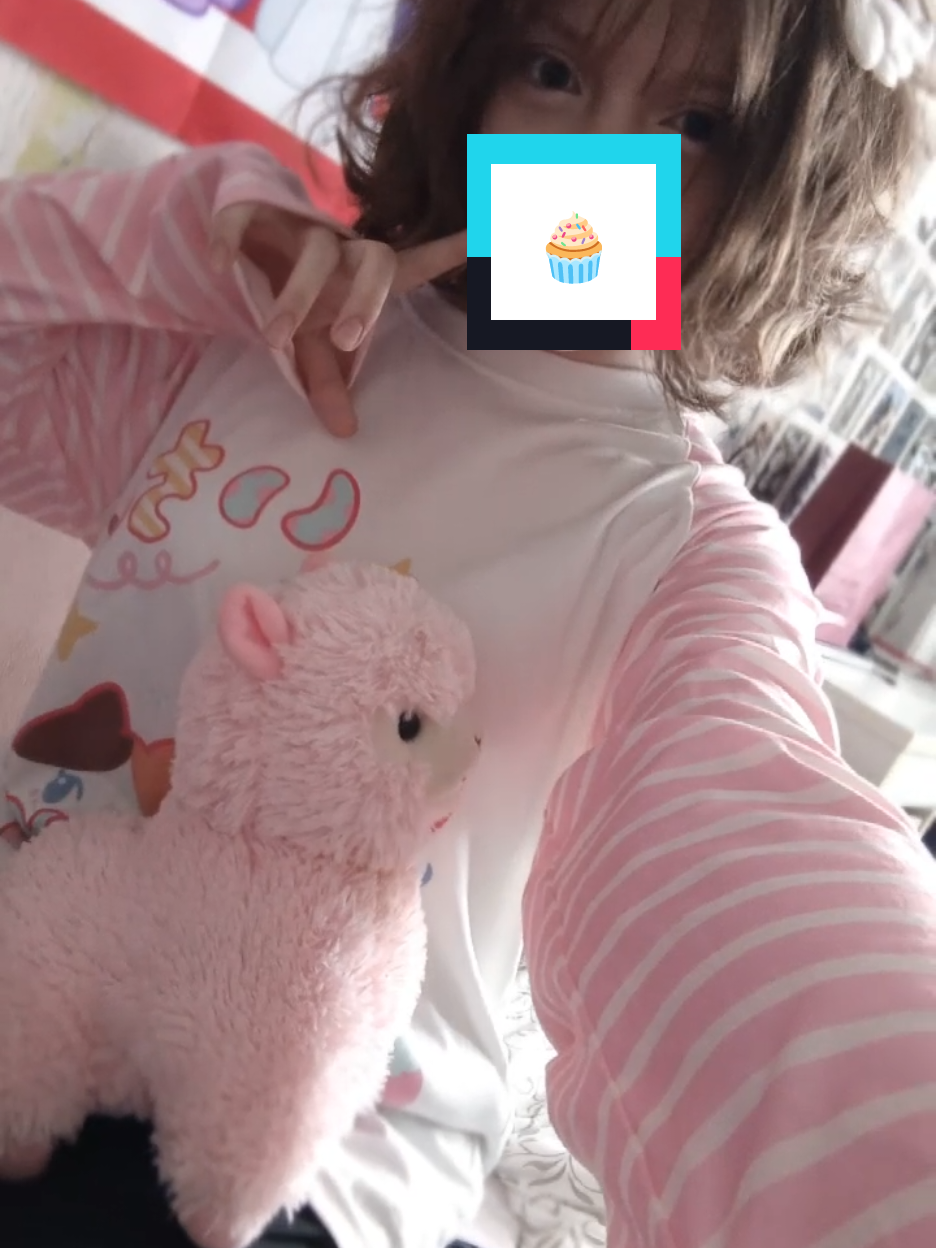 @ᴠɪᴋsɪɪɪ