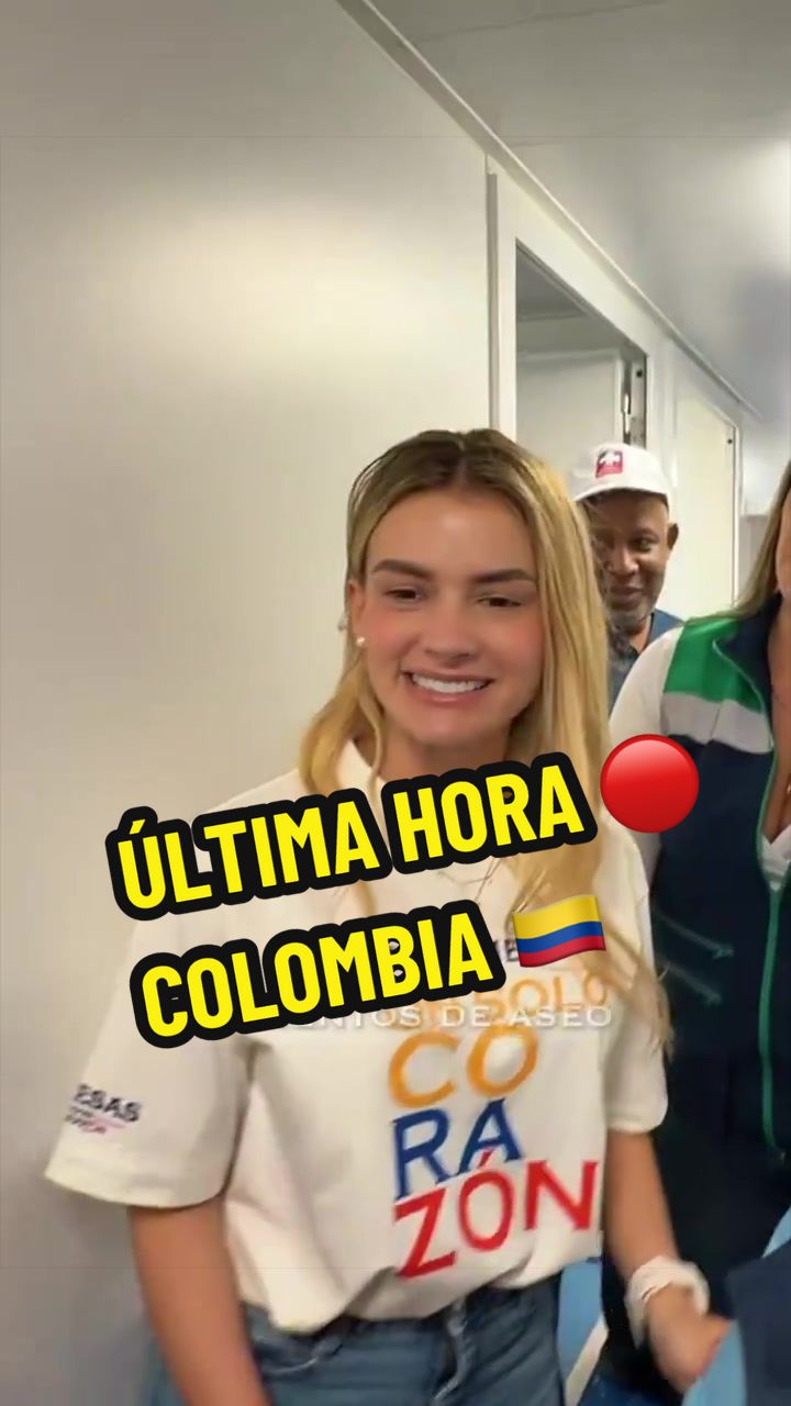 @👁️🗨️ 593 Tendencias