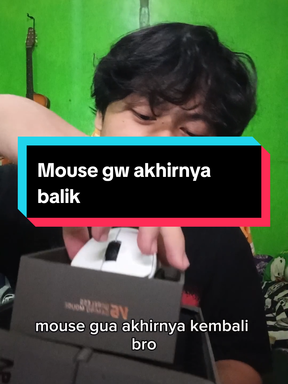 @Rizapcs