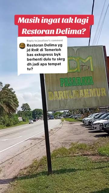 @PUTERA SEMANTAN