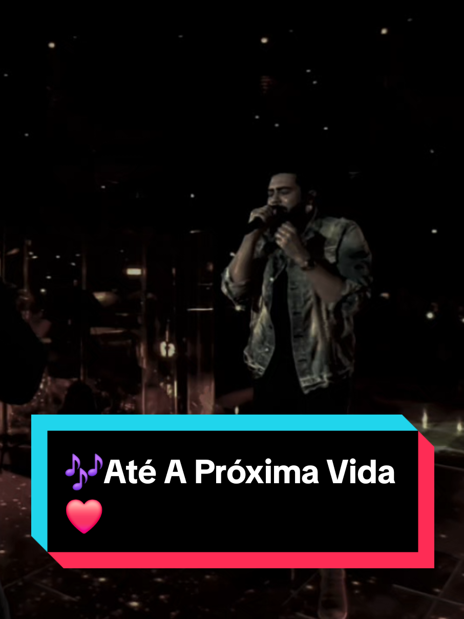@Davi'S Status