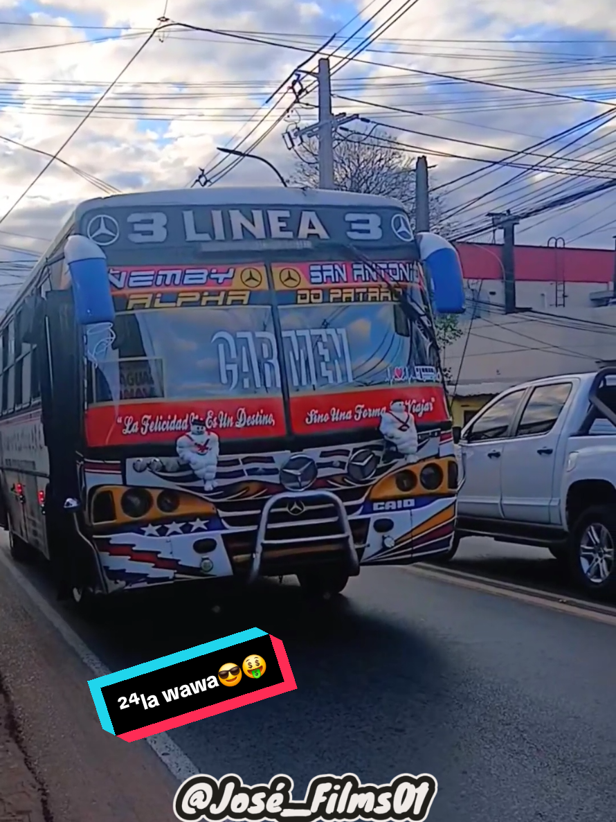 @José🌟🇵🇾