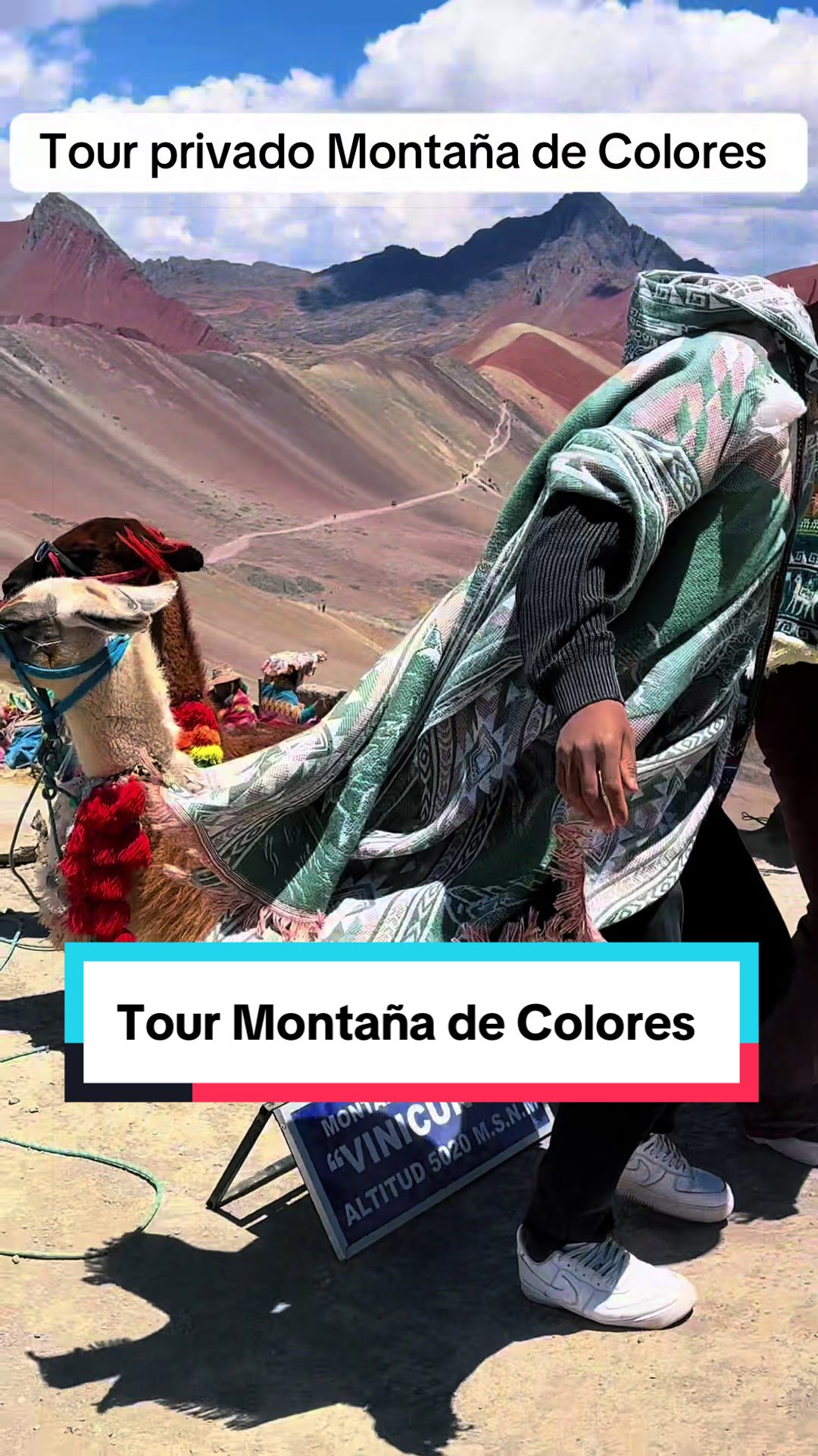 @😃VIAJERO PERÚ 🇵🇪