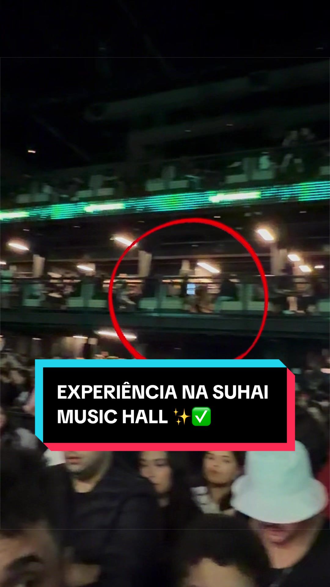 @Diva Suburbana