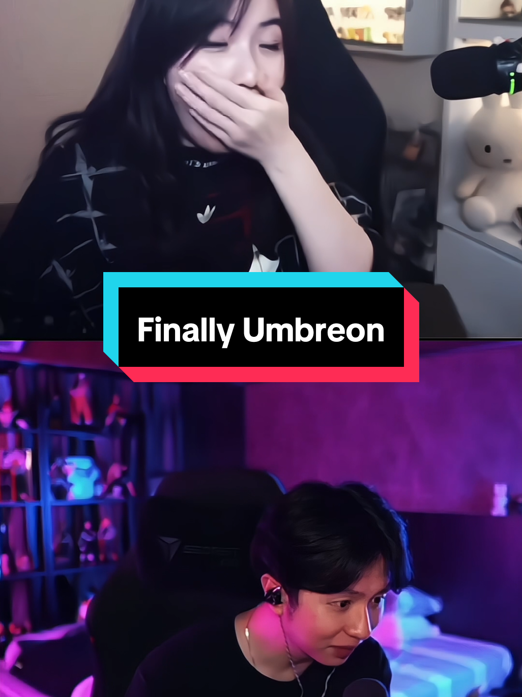 @XQI