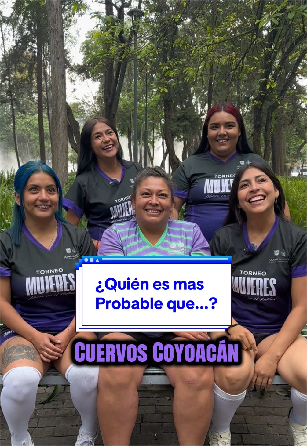@CulturaCiudadMx