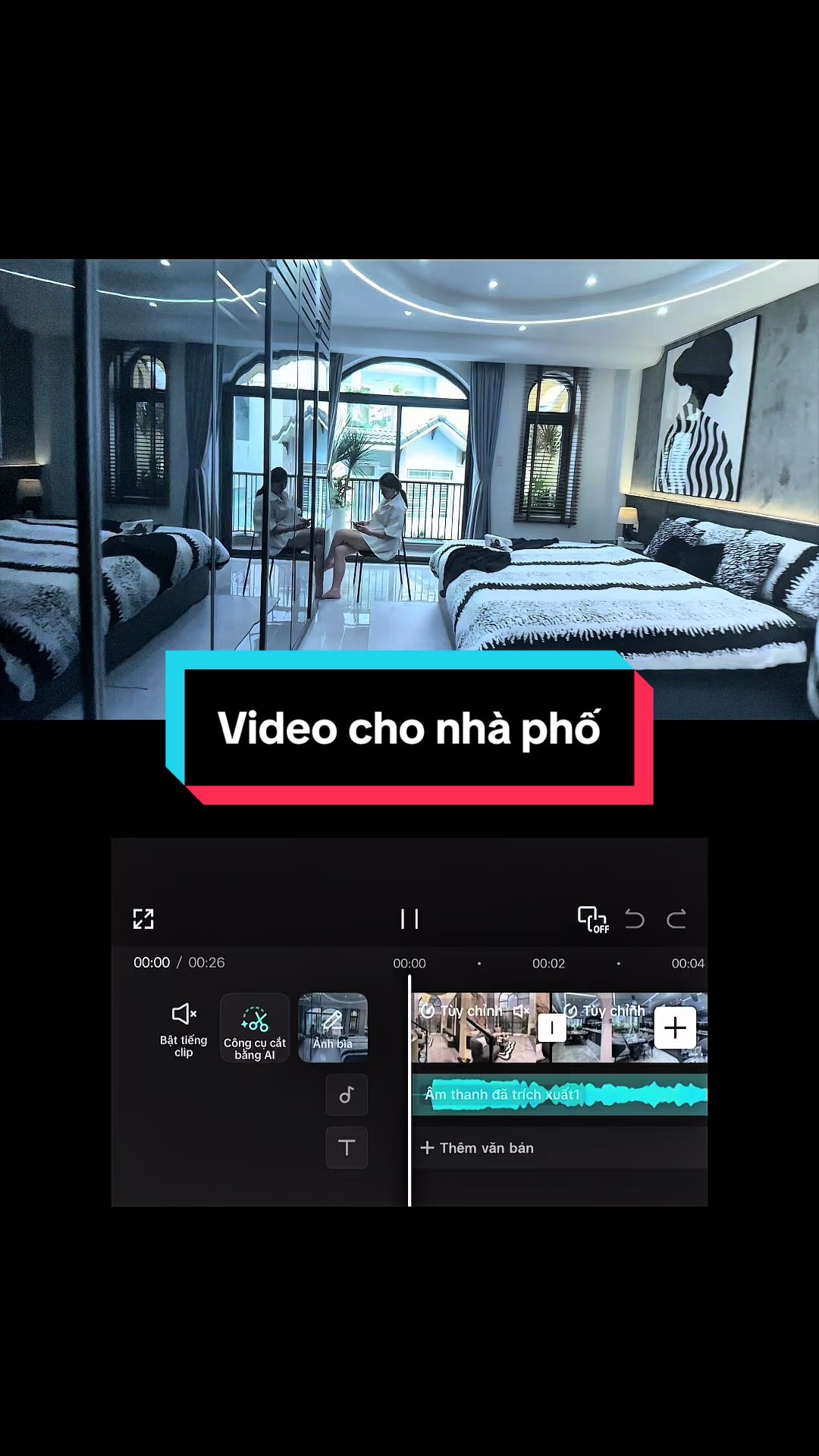@Dạy Làm Video Marketing