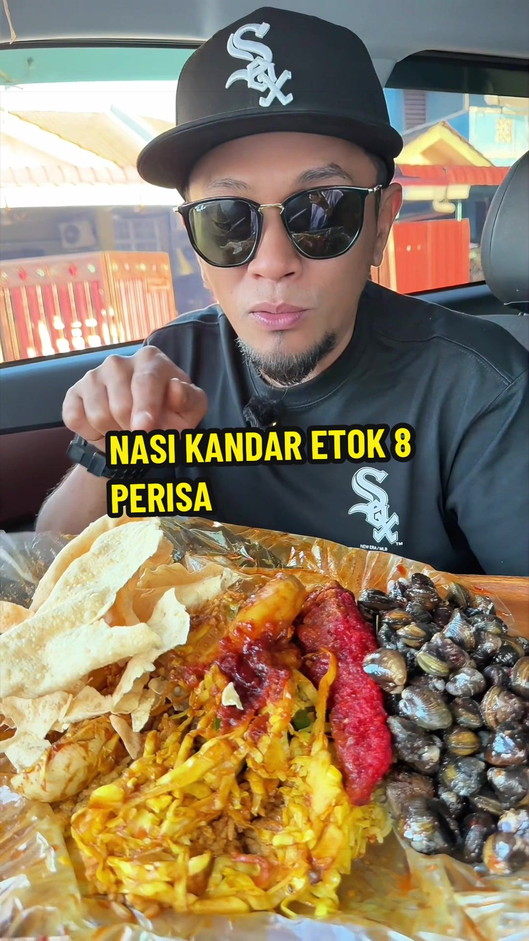 @King of budu
