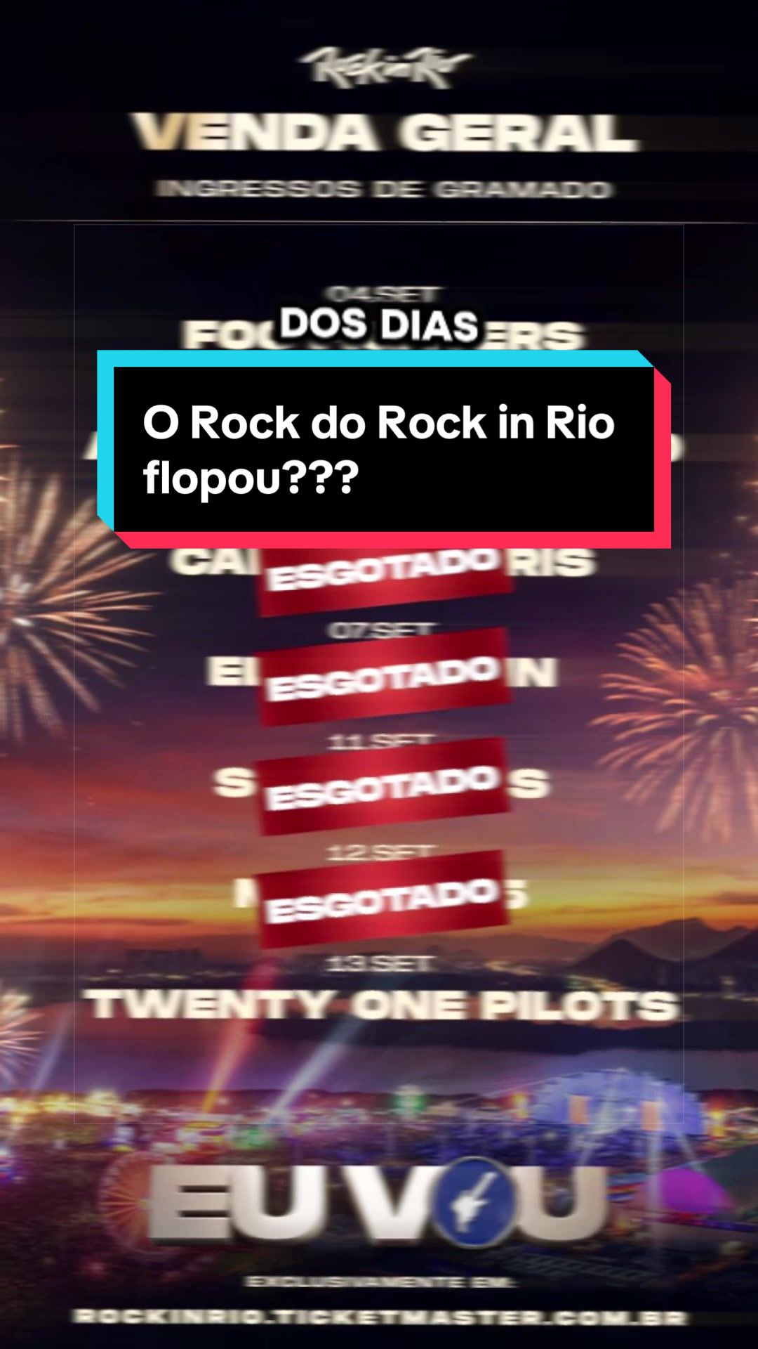 @Felipe Ponte