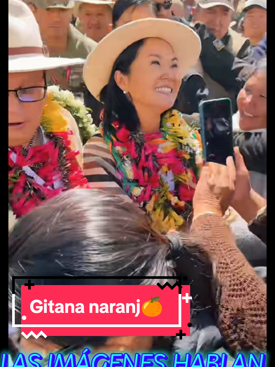 @Gitana Naranj🍊