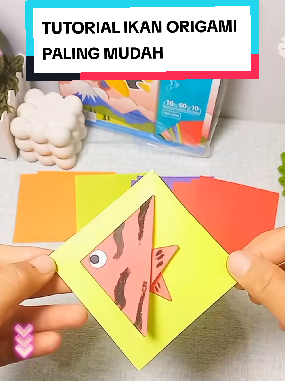 @MAYANG PAPER CRAFT