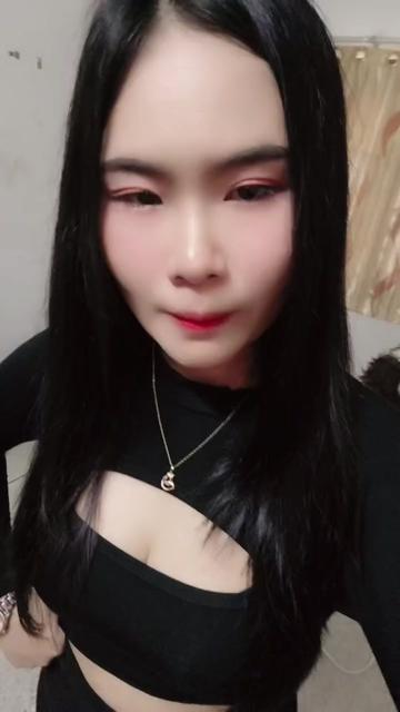 @🕊️🇹🇭สา{sarika}🇹🇭🤍