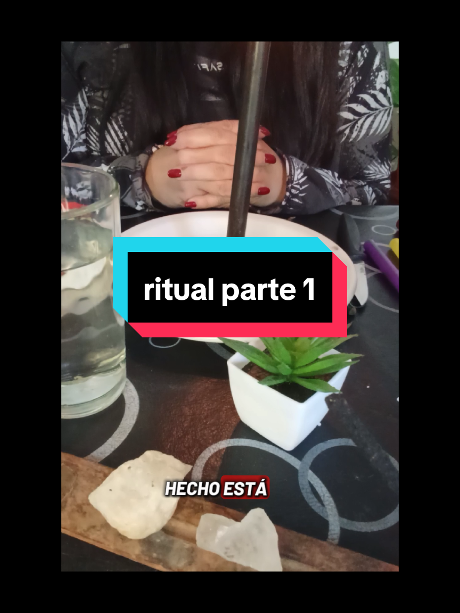 @tarot_y_renacimiento2