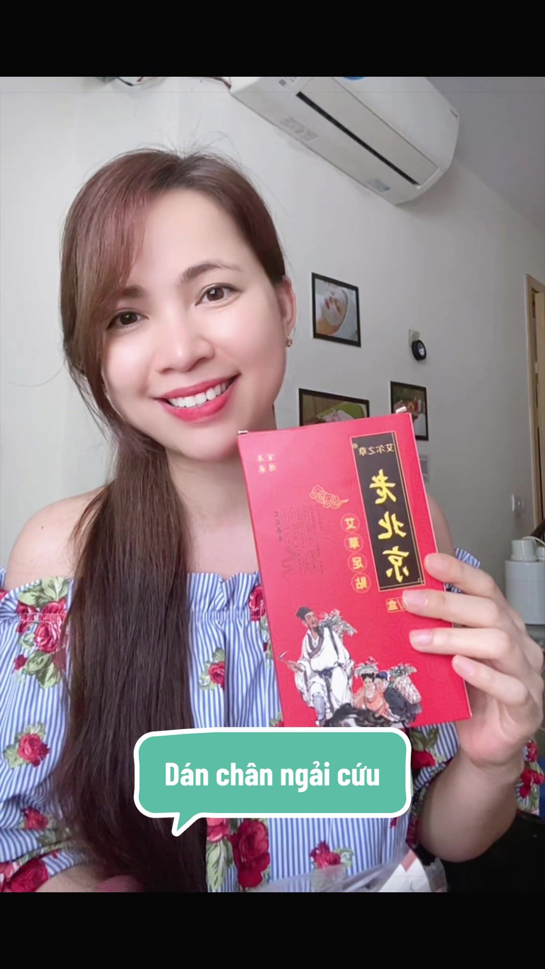 @Thúy Nguyễn Spa Shop💕