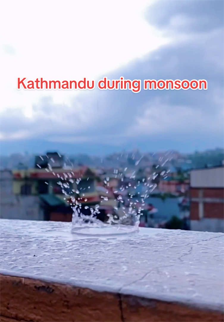@ganeshexplore