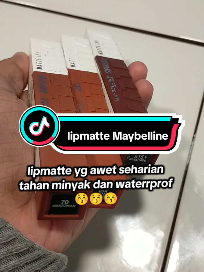 @Qoyim_😋