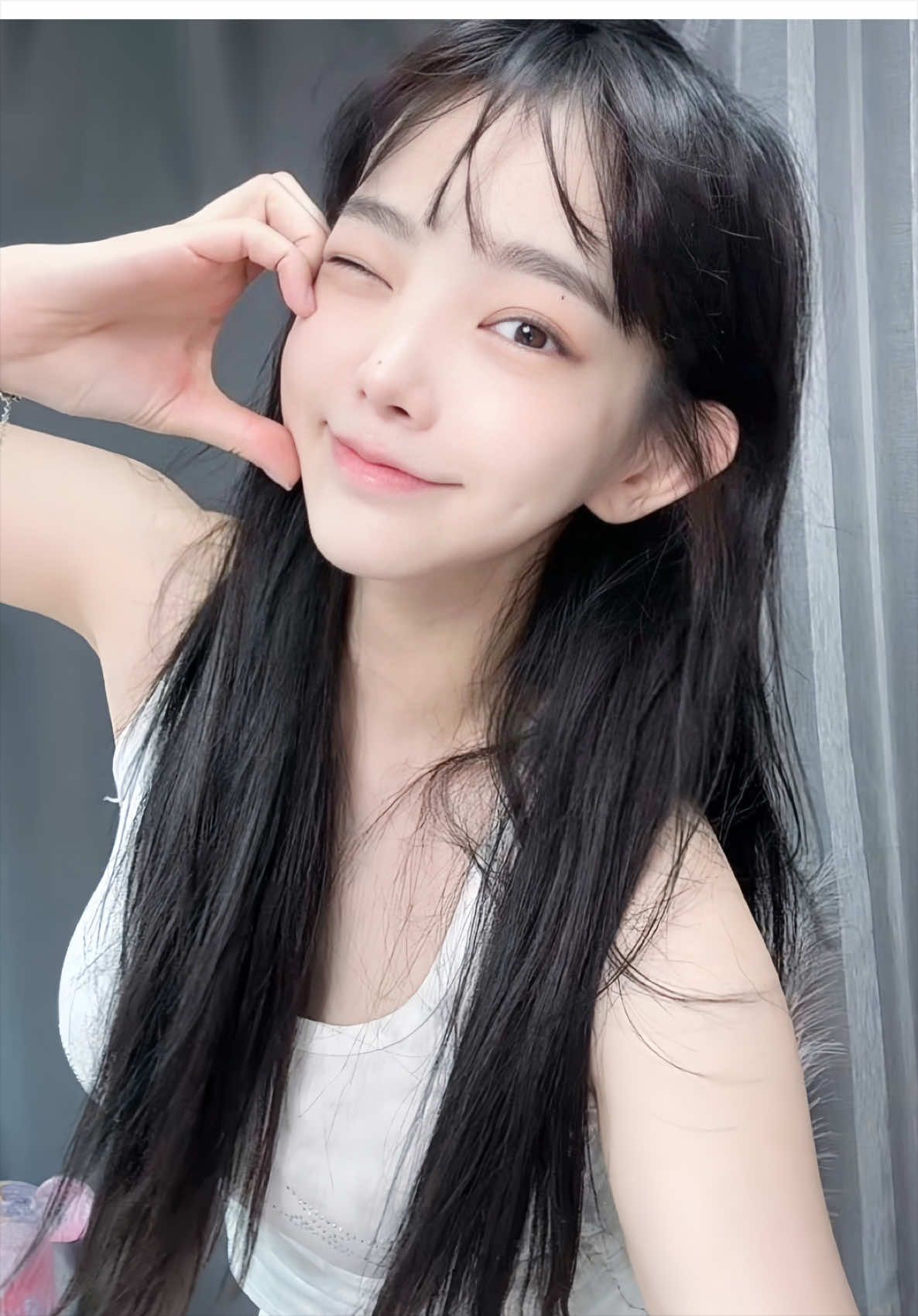 @🪽천사비_Angel B🧘