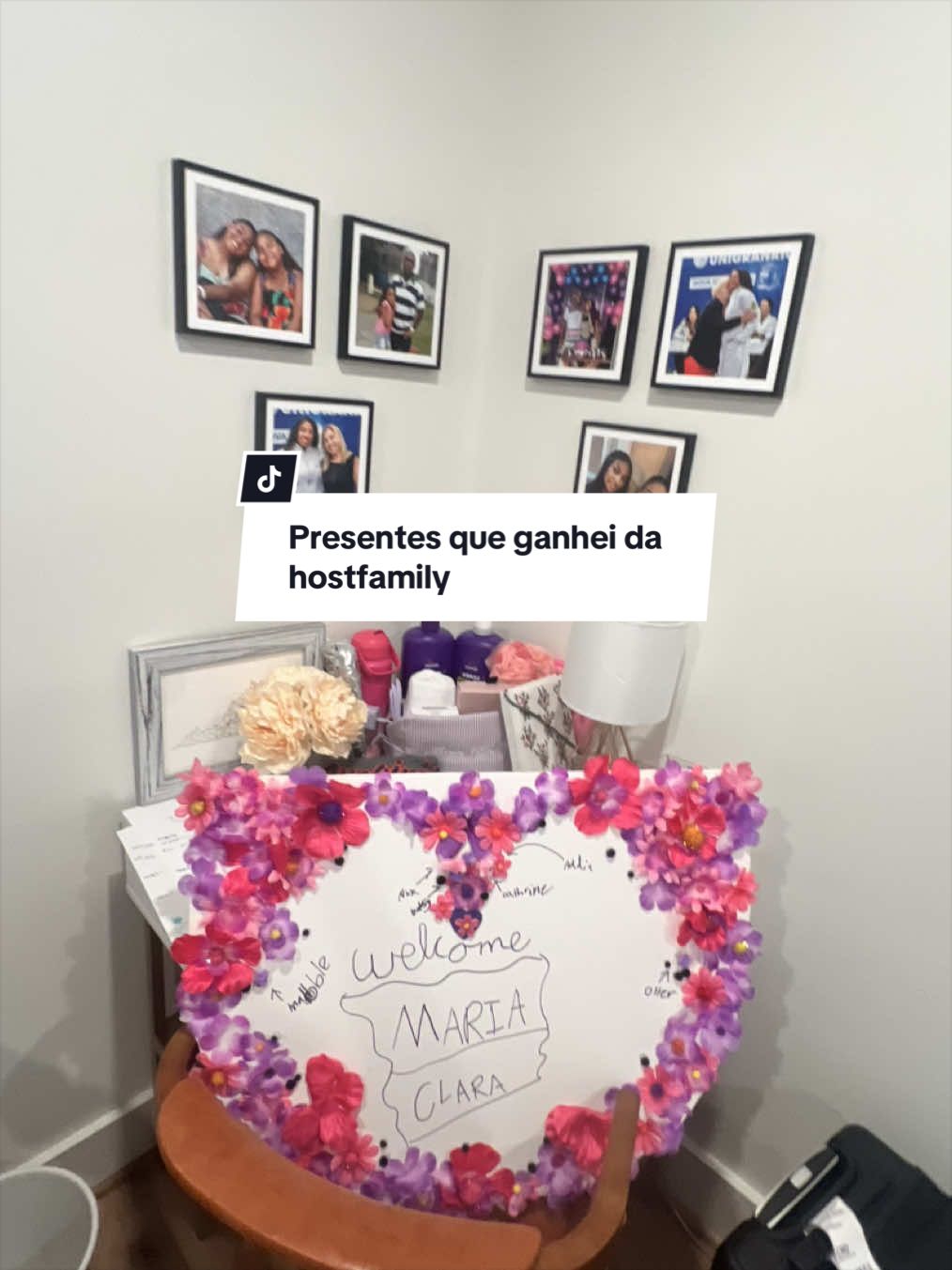 @Clara Ignêz | 🇧🇷🇺🇸