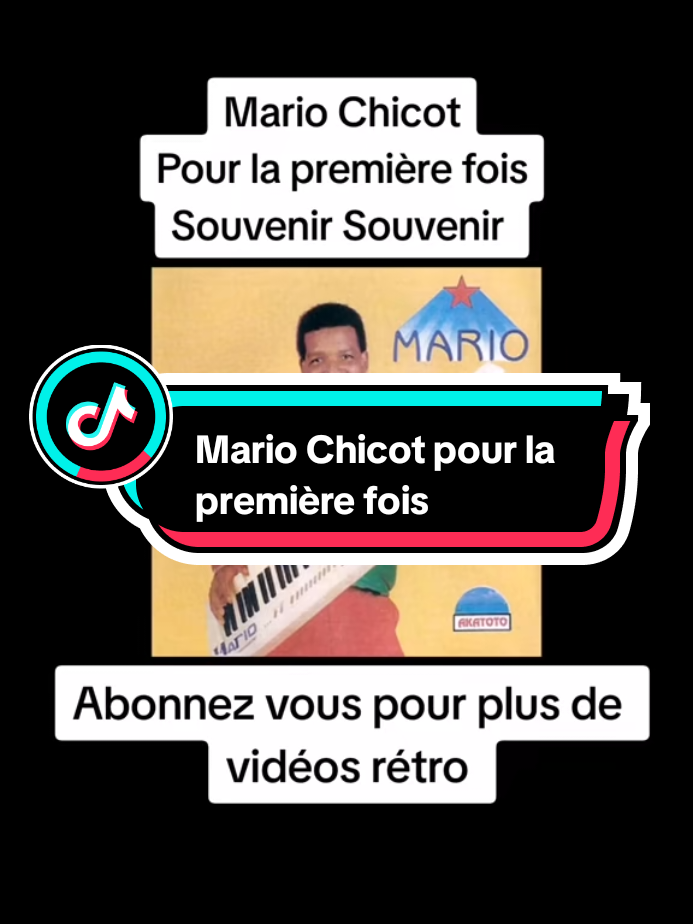 @Musique Plan&eacute;taire