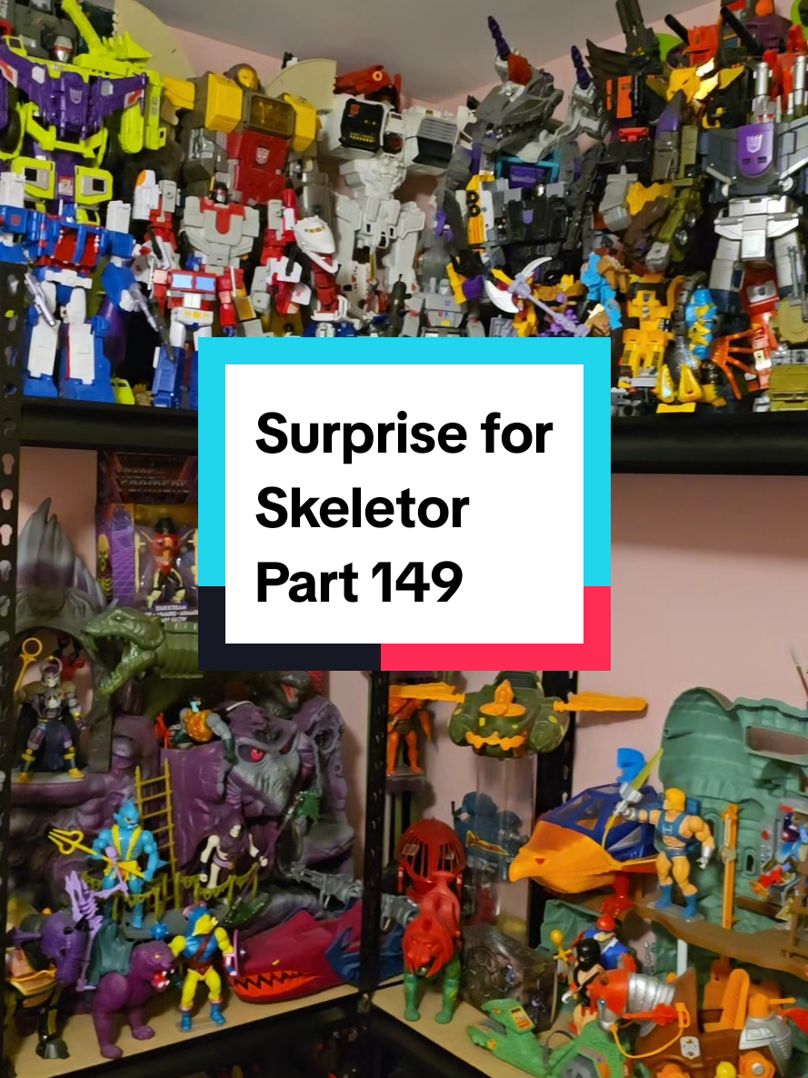 @Tiktok Skeletor 🇨🇦