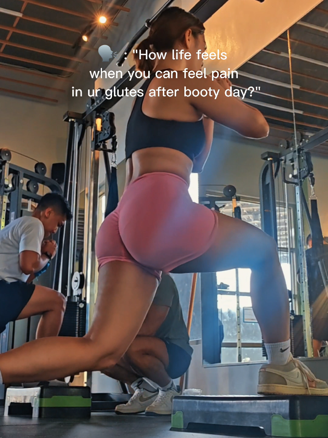 @noeyloves