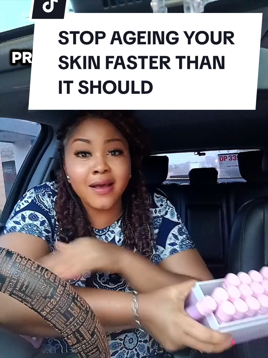 @Trishglow