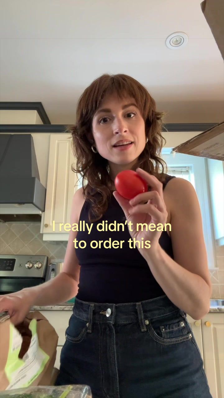@chelsimadonna