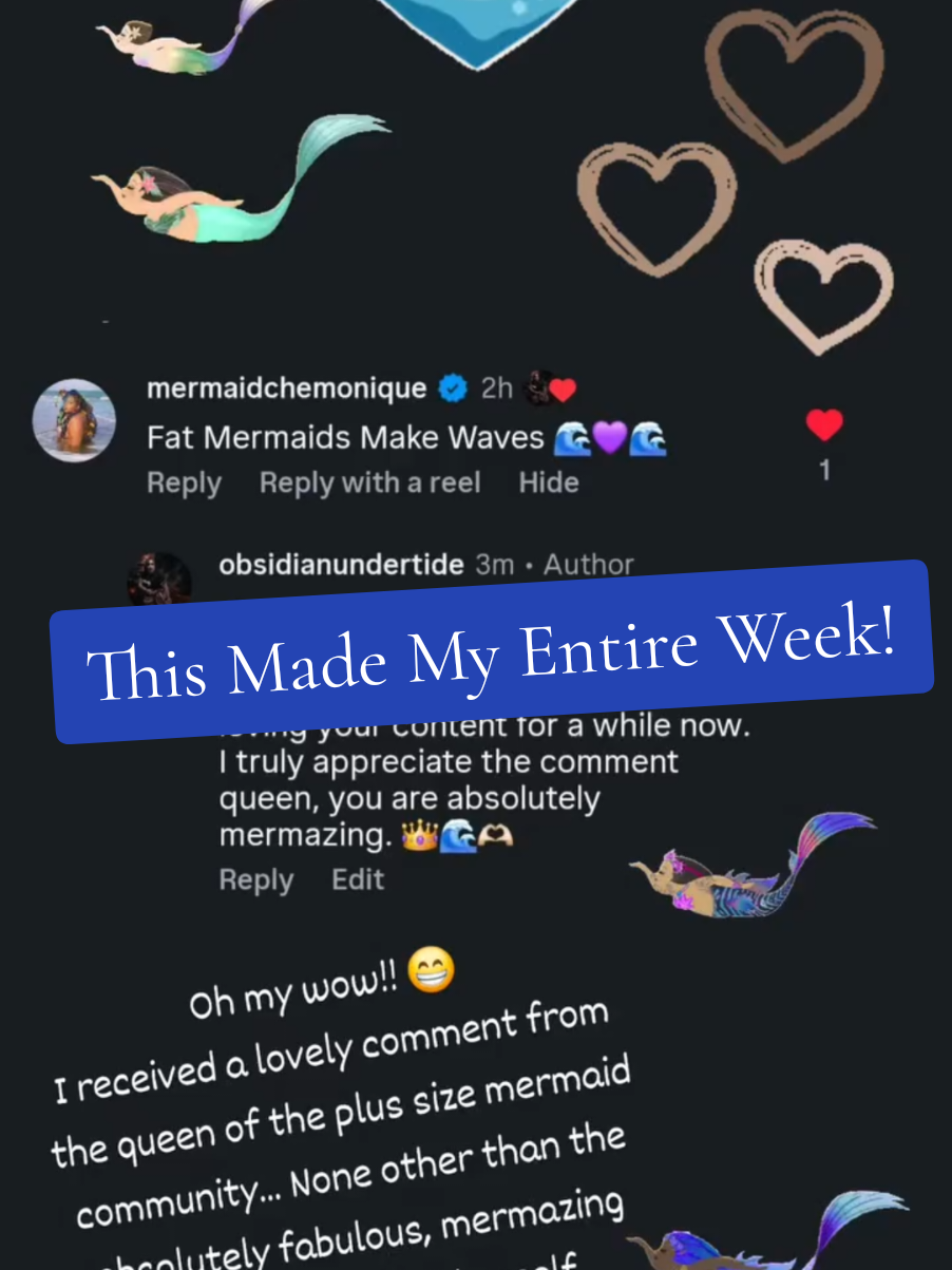 @Obsidian Undertide 🧜🏻&zwj;♀️🖤