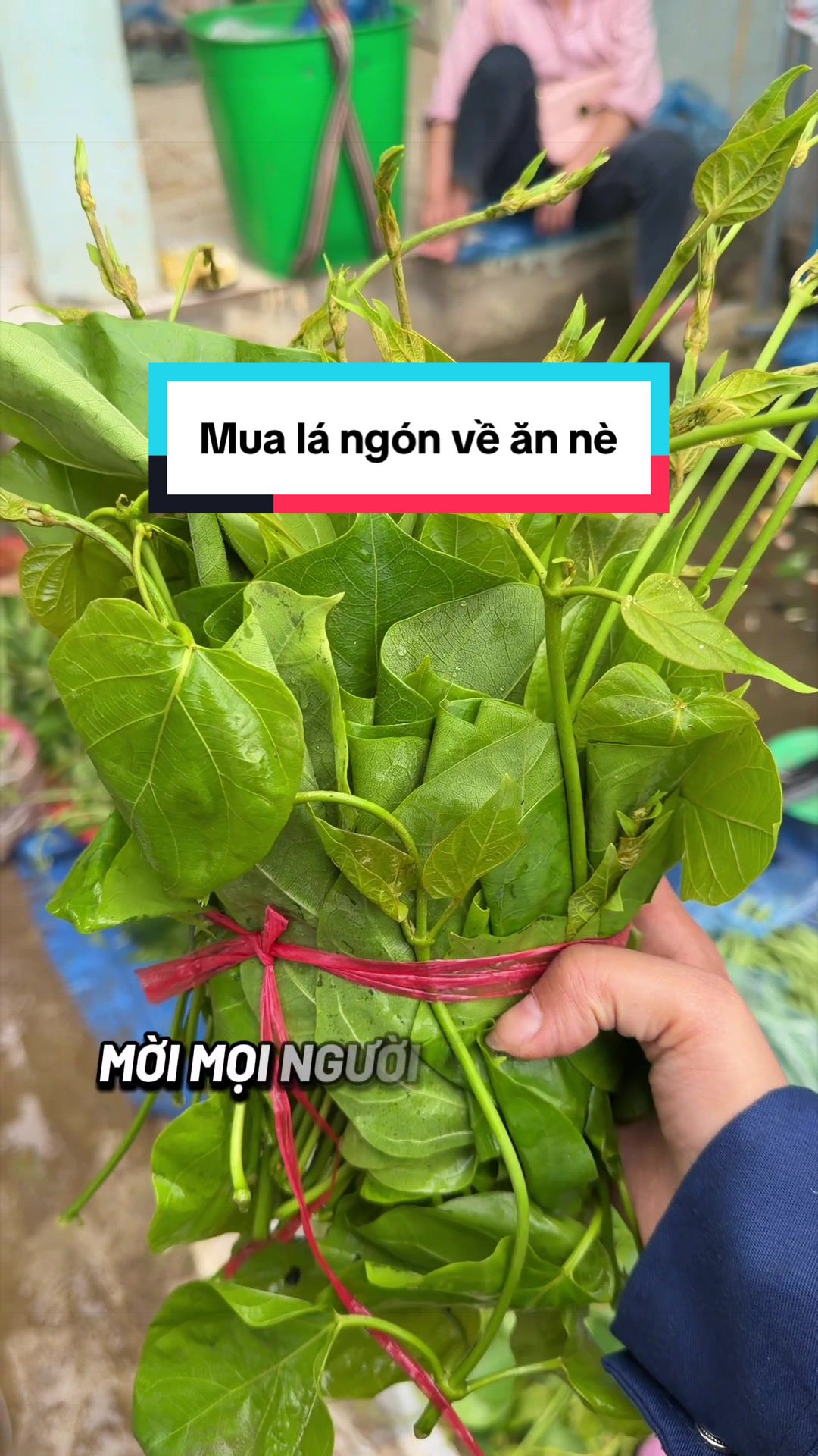@Dung Nh&acirc;y