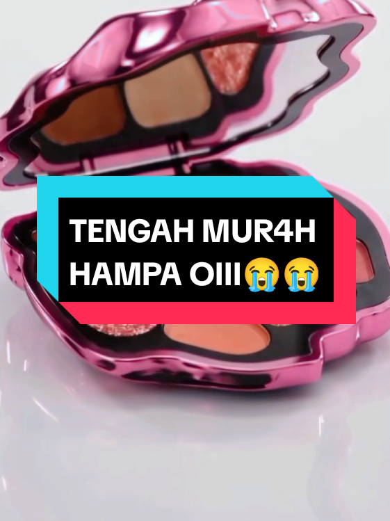 @Wan murni