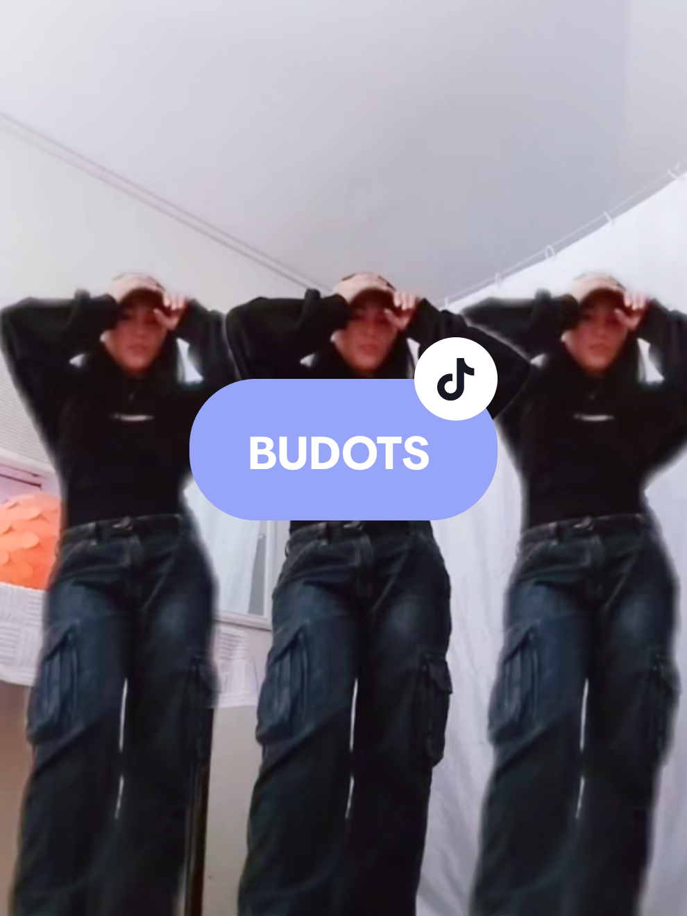 @🐥 GANG🐉 🐦🔥