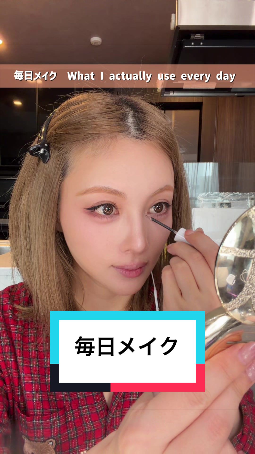 @é£ã®SAKURAððž