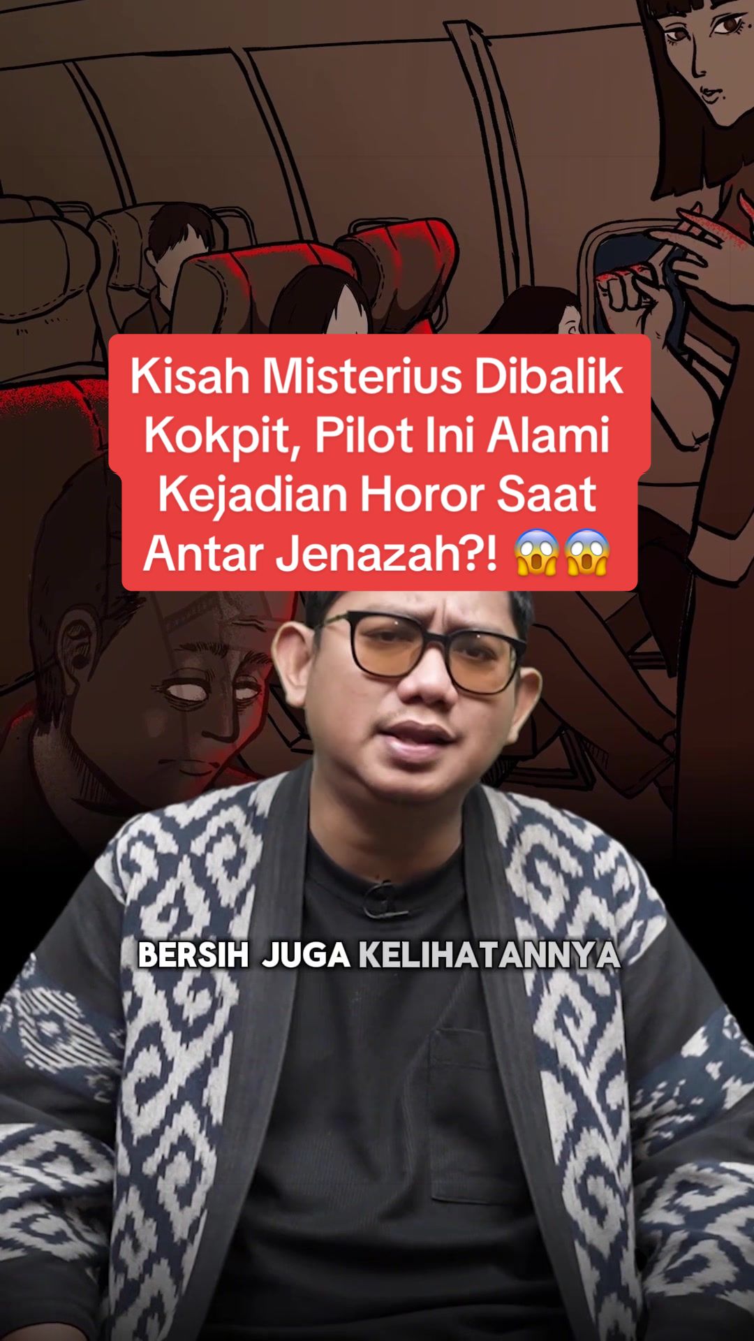 @RJL 5 - Fajar Aditya