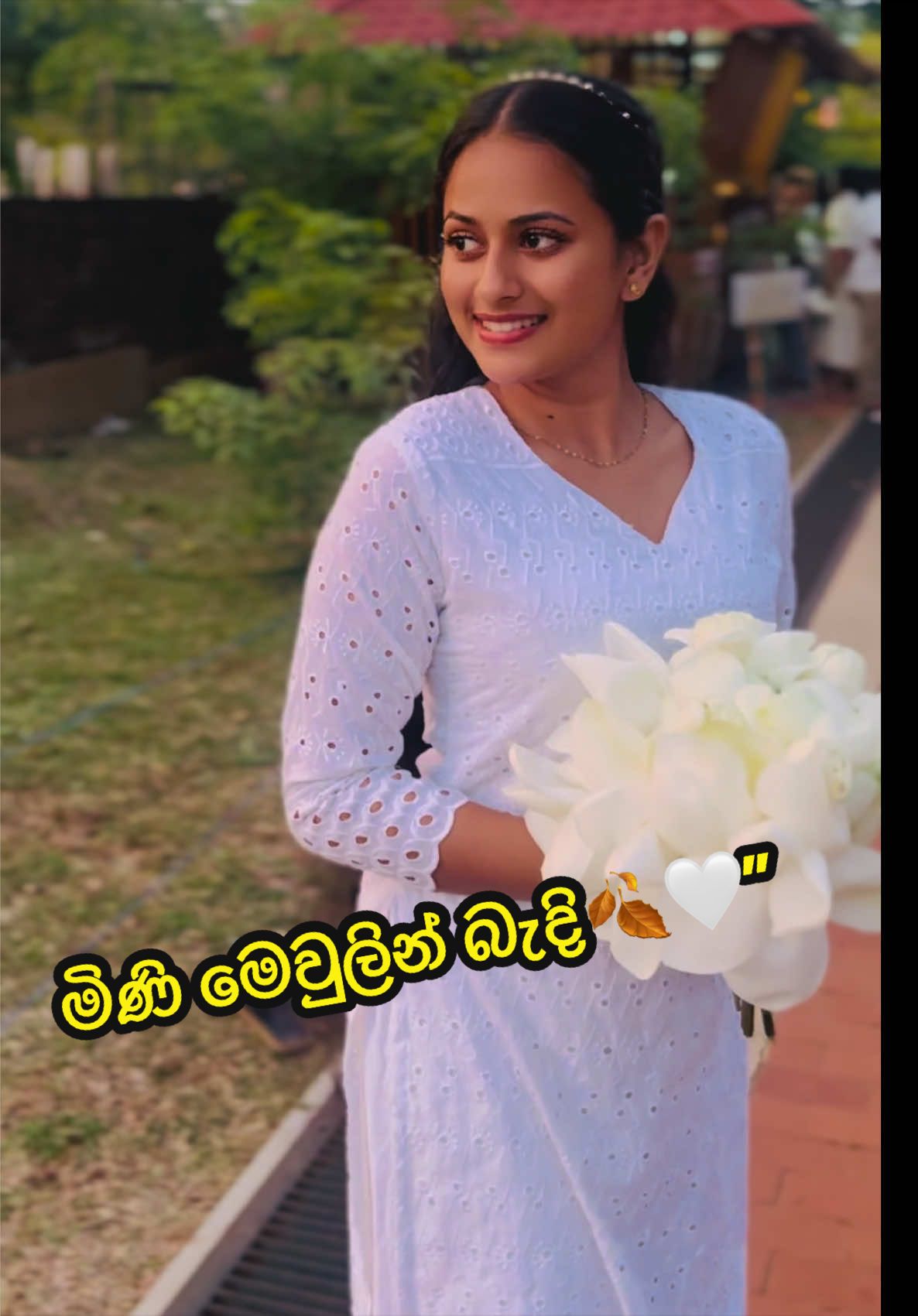 @_Rishel Tashiya🪬🧿_