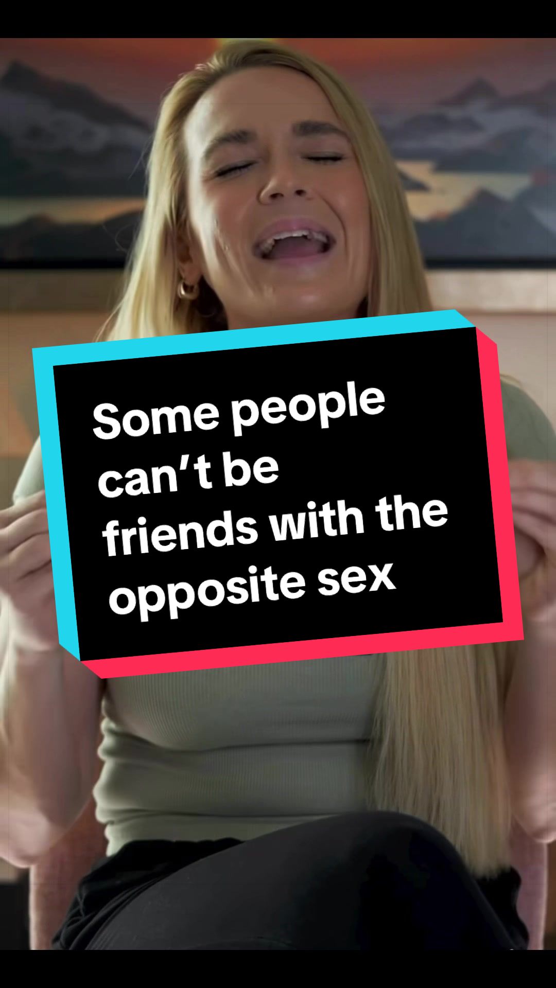 @Professor Neil