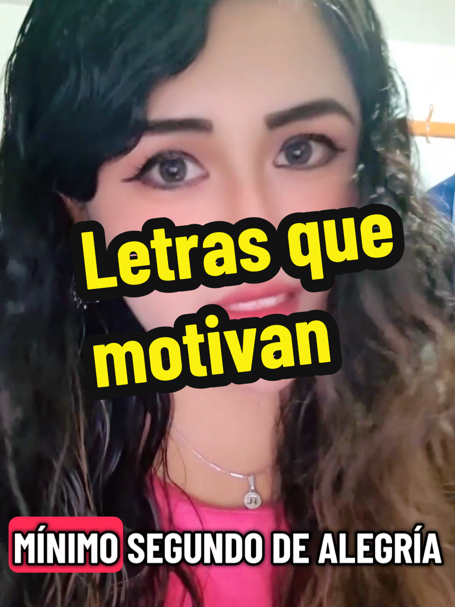 @kaluansa