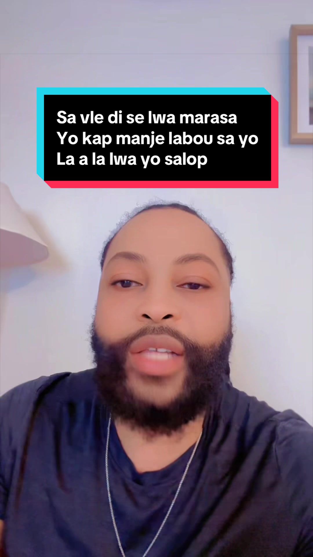 @Maîtrebijou papa Simbi