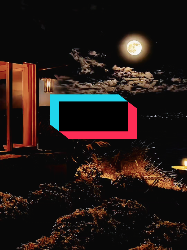 @𝐒𝐚𝐣𝐝𝐚𝐡-𝐄-𝐈𝐬𝐡𝐪