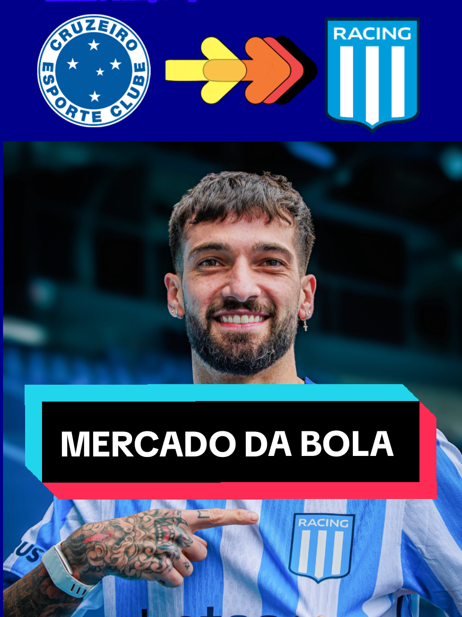 @LaBestiaNegra 🦊💙